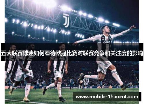 五大联赛球迷如何看待欧冠比赛对联赛竞争和关注度的影响