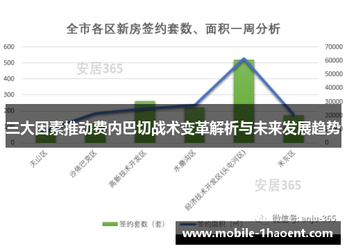 三大因素推动费内巴切战术变革解析与未来发展趋势