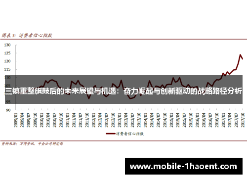 三镇重整旗鼓后的未来展望与机遇：奋力崛起与创新驱动的战略路径分析