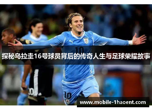 探秘乌拉圭16号球员背后的传奇人生与足球荣耀故事 探秘乌拉圭16号球员背后的传奇人生与足球荣耀故事