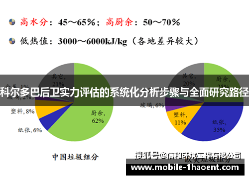 科尔多巴后卫实力评估的系统化分析步骤与全面研究路径 科尔多巴后卫实力评估的系统化分析步骤与全面研究路径