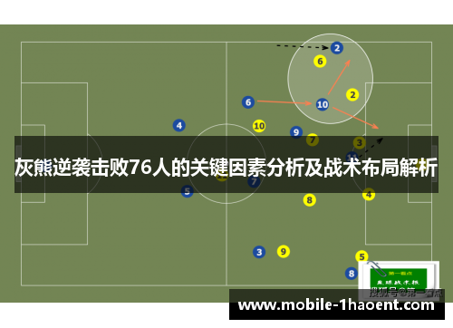 灰熊逆袭击败76人的关键因素分析及战术布局解析