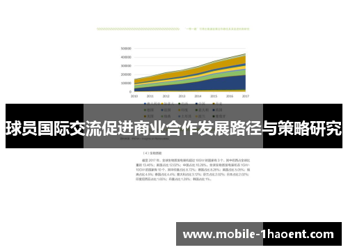 球员国际交流促进商业合作发展路径与策略研究