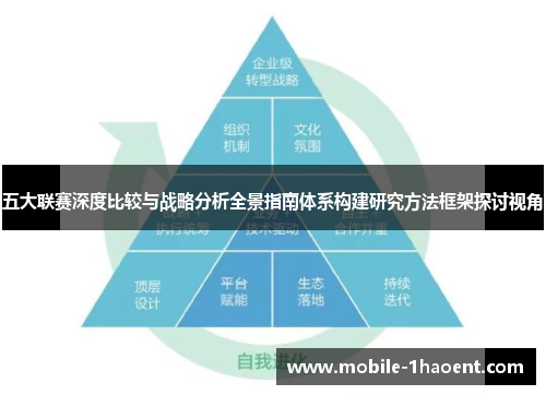五大联赛深度比较与战略分析全景指南体系构建研究方法框架探讨视角 五大联赛深度比较与战略分析全景指南体系构建研究方法框架探讨视角