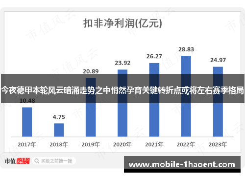今夜德甲本轮风云暗涌走势之中悄然孕育关键转折点或将左右赛季格局
