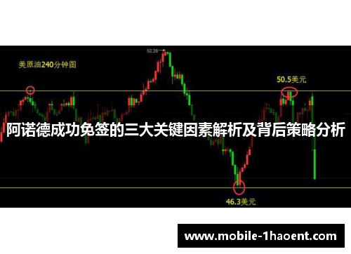 阿诺德成功免签的三大关键因素解析及背后策略分析